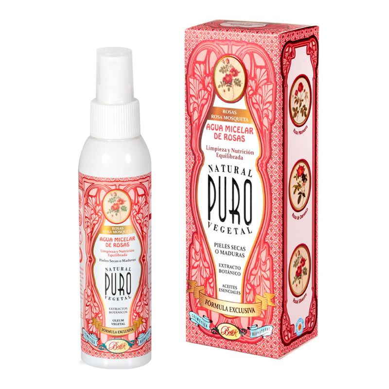 Agua-Micelar-Boti-K-Rosa-Mosqueta-125ml-1-41297
