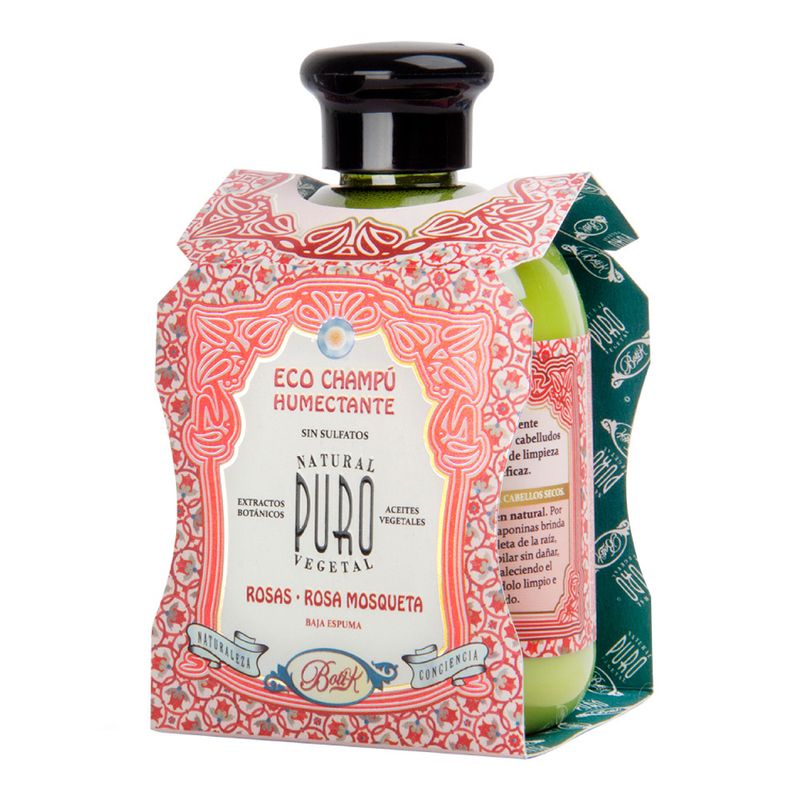 Shampoo-Boti-K-Eco-Rosa-Mosqueta-300ml-1-41300