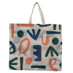 Bolsa-Flechas-New-Bag-40x45cm-Varios-1-41111