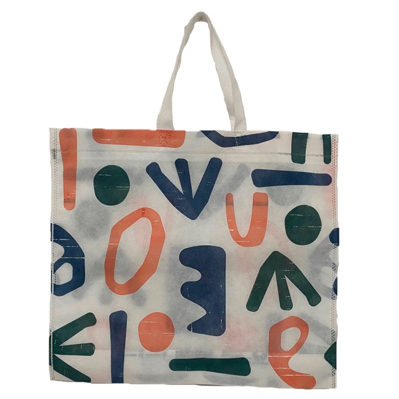 Bolsa-Flechas-New-Bag-40x45cm-Varios-1-41111