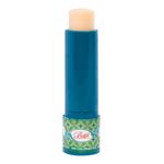 B-lsamo-Labial-Boti-K-Menta-Y-Jengibre-5g-2-41305
