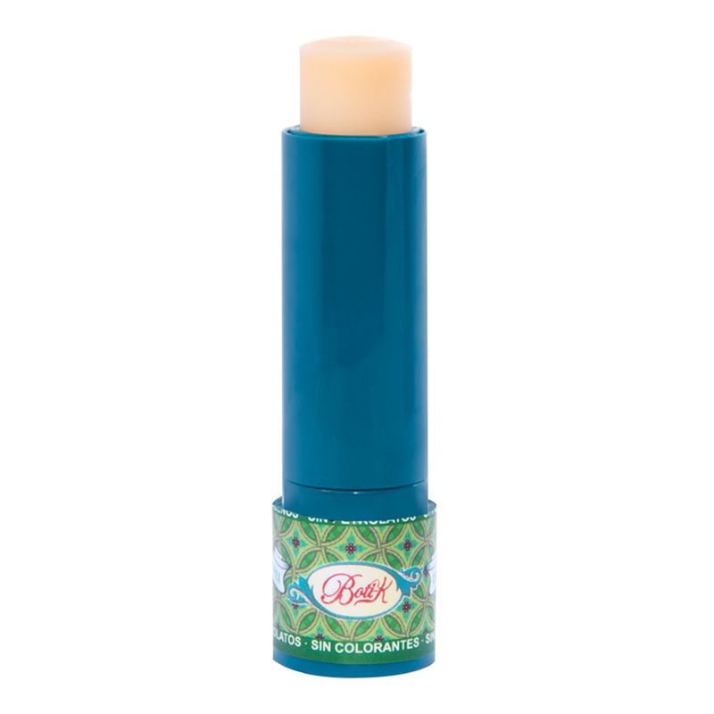 B-lsamo-Labial-Boti-K-Menta-Y-Jengibre-5g-2-41305