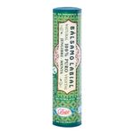 B-lsamo-Labial-Boti-K-Menta-Y-Jengibre-5g-3-41305