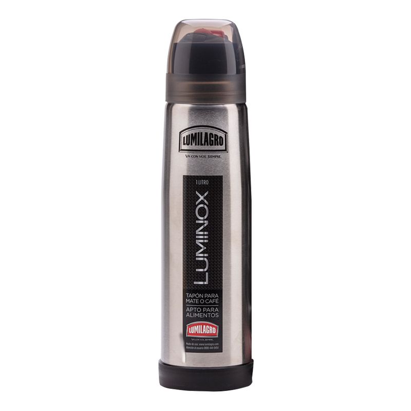 Termo-Acero-Inoxidable-Lumilagro-1l-2-21501