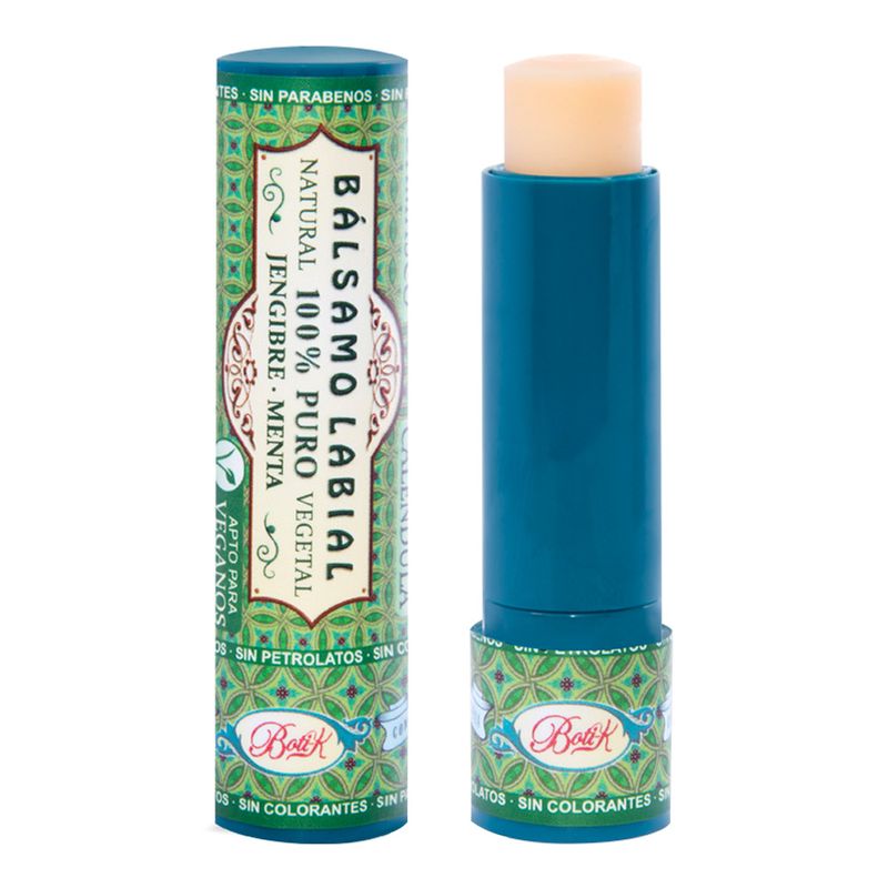 B-lsamo-Labial-Boti-K-Menta-Y-Jengibre-5g-1-41305