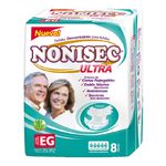Pa-al-Nonisec-Anat-micos-Xg-8u-1-41265