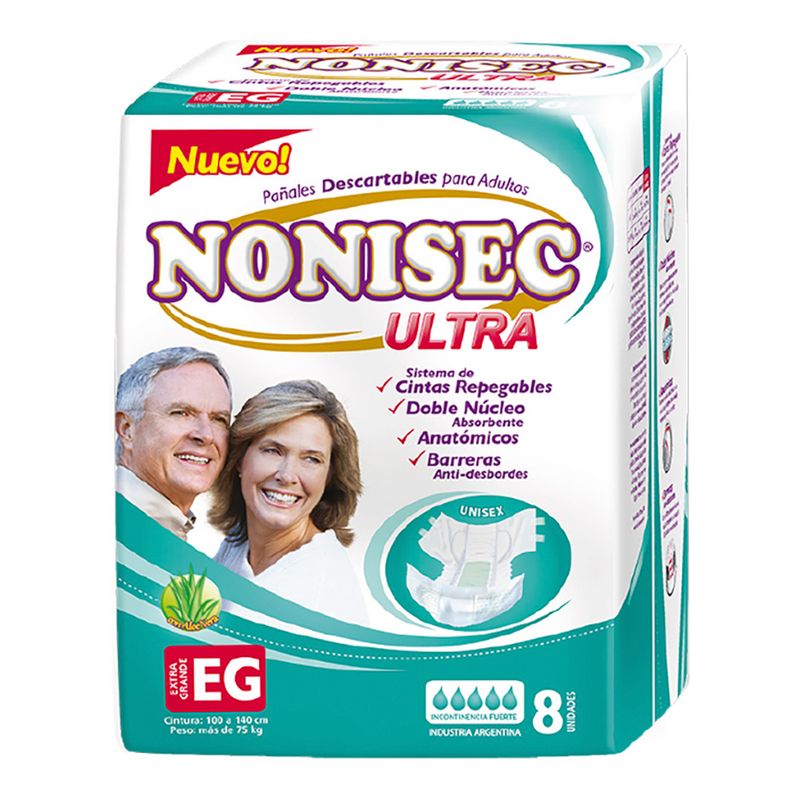 Pa-al-Nonisec-Anat-micos-Xg-8u-1-41265