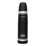 Termo-Lumilagro-Acero-Negro-1l-1-41307