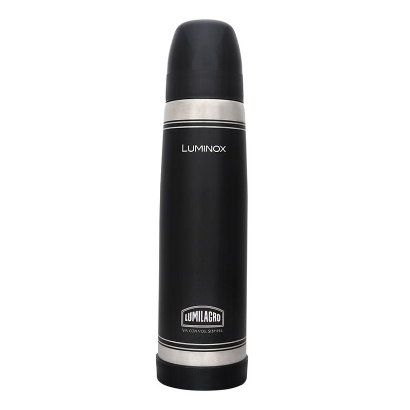 Termo-Lumilagro-Acero-Negro-1l-1-41307