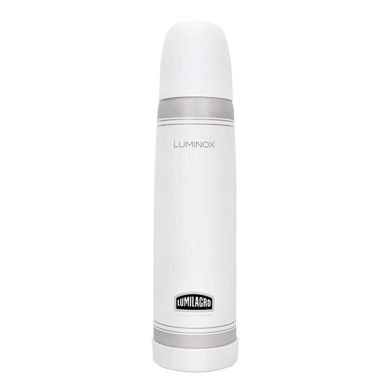 Termo-Lumilagro-Luminox-Blanco-1l-1-41309