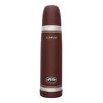 Termo-Lumilagro-Luminox-Bordo-1l-1-41310