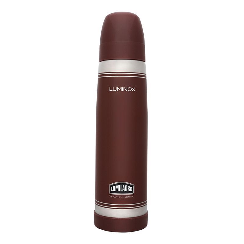 Termo-Lumilagro-Luminox-Bordo-1l-1-41310