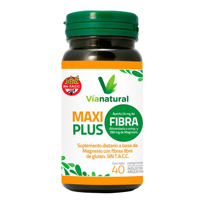 Complemento-Alimentario-Via-Natural-Maxiplus-Fibra-40u-1-41268