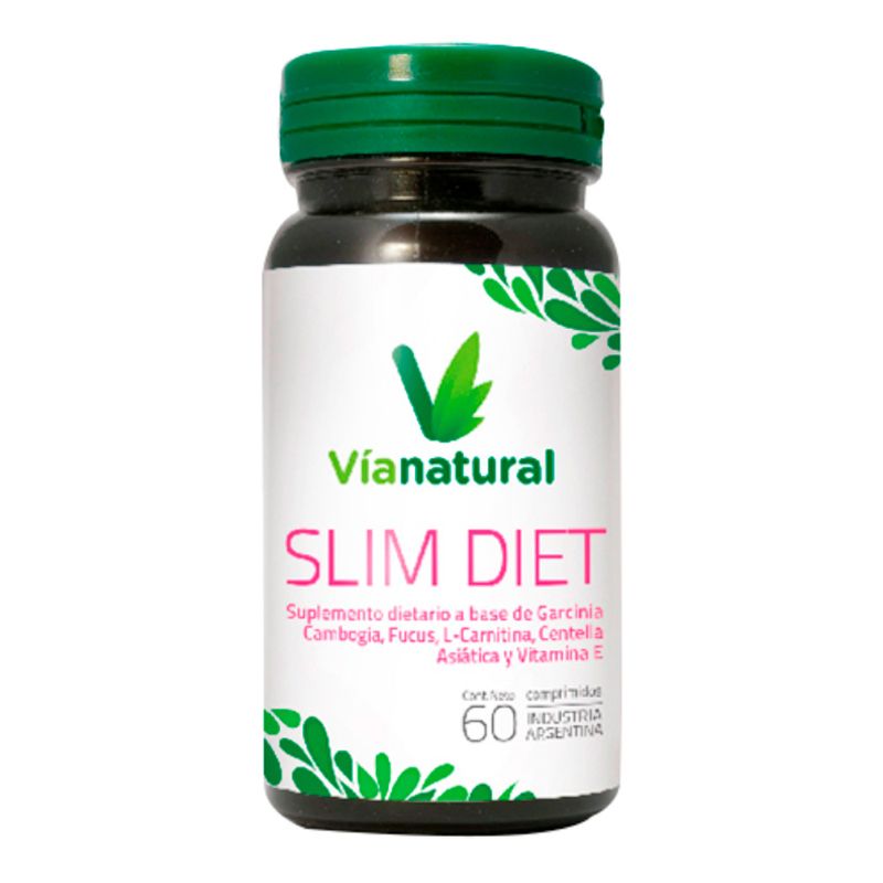 Complemento-Via-Natural-Slim-Diet-60u-1-41269