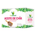 Complemento-Alimentario-Via-Natural-De-Aceite-De-Ch-a-Capsulas-Blandas-60u-1-41270