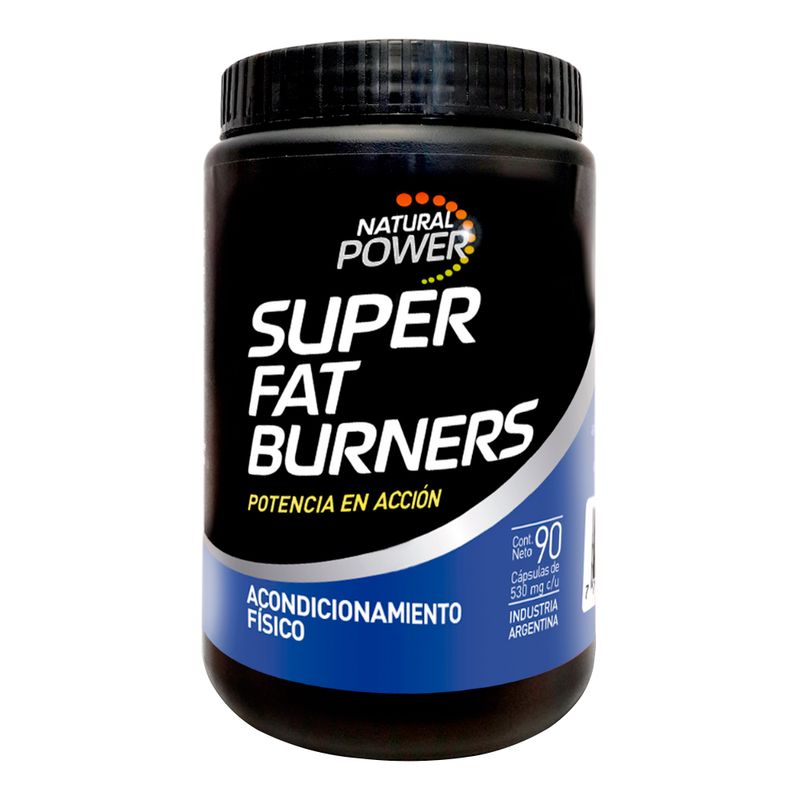 Complemento-Via-Natural-Super-Fat-Burnes-Natural-Power-1-41271