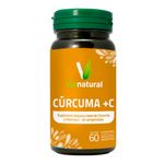 Complemento-Alimentario-Via-Natural-C-rcuma-Y-Vitamina-C-60u-1-41272