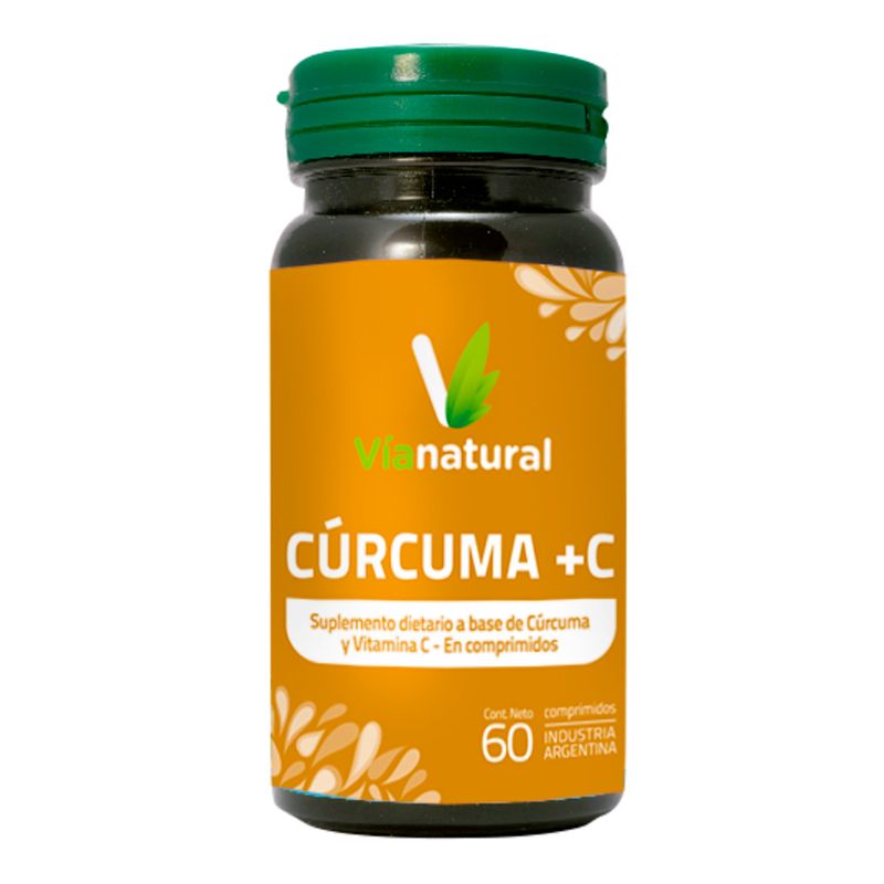 Complemento-Alimentario-Via-Natural-C-rcuma-Y-Vitamina-C-60u-1-41272