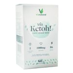 Complemento-Alimentario-Via-Natural-Viaketoh-Caf-Verde-60u-1-41275