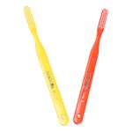 Cepillo-Dental-Bucal-Tac-Classic-Serie-3-2-41279