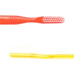 Cepillo-Dental-Bucal-Tac-Classic-Serie-3-3-41279