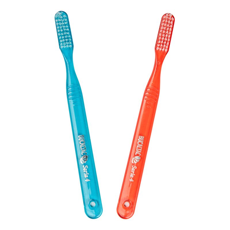 Cepillo-Dental-Bucal-Sec-Classic-Serie-4-2-41280