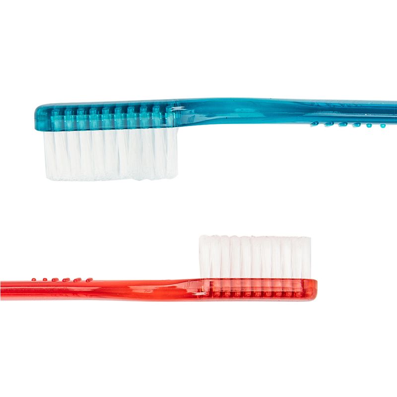 Cepillo-Dental-Bucal-Sec-Classic-Serie-4-3-41280