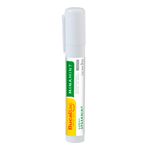 Enjuague-Bucal-Tac-Minamint-Freshmint-Spray-9ml-2-41282