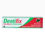 Crema-Dental-Dentifix-Adhesiva-Para-Protesis-40gr-2-41284