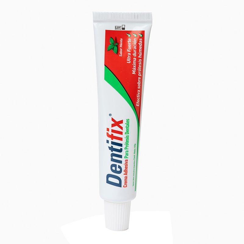 Crema-Dental-Dentifix-Adhesiva-Para-Protesis-40gr-3-41284