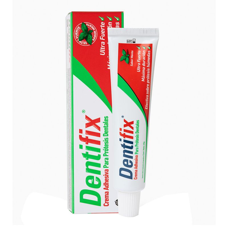 Crema-Dental-Dentifix-Adhesiva-Para-Protesis-40gr-4-41284