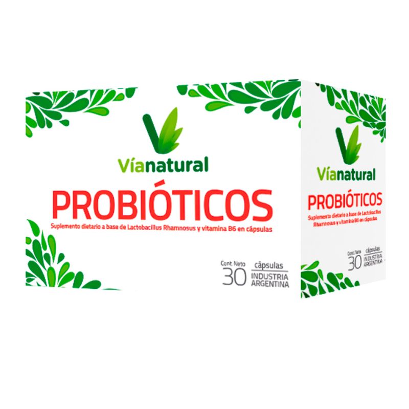 Complemento-Alimentario-Via-Natural-Probi-tico-30u-1-41276