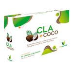 Complemento-Via-Natural-Cla-coco-60u-1-41277