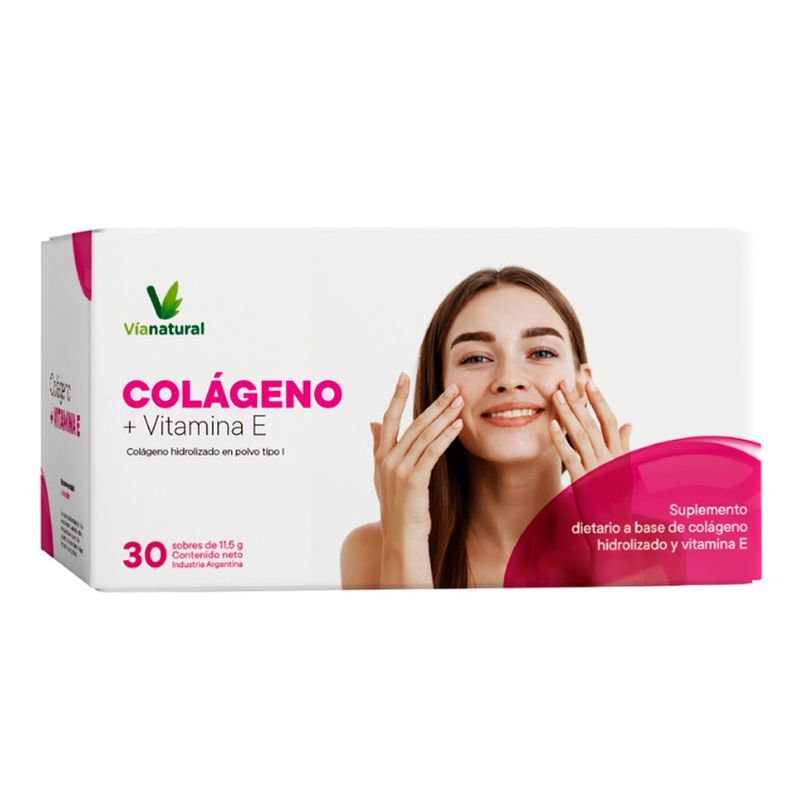 Complemento-Via-Natural-Col-geno-En-Polvo-30-Sobres-1-41278