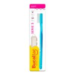 Cepillo-Dental-Bucal-Tac-Classic-Serie-3-1-41279