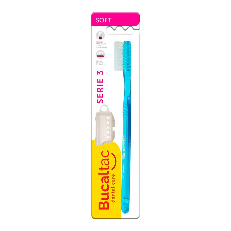 Cepillo-Dental-Bucal-Tac-Classic-Serie-3-1-41279