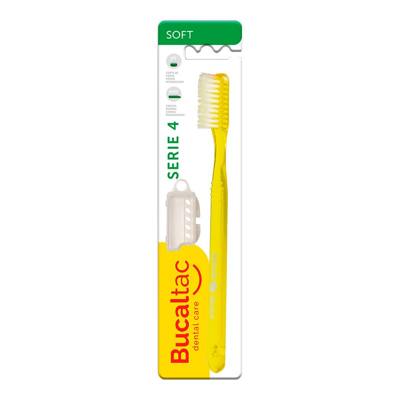 Cepillo-Dental-Bucal-Sec-Classic-Serie-4-1-41280