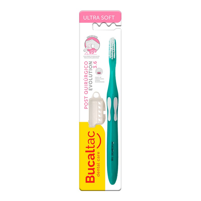 Cepillo-Dental-Bucal-Tac-Evolution-3-6-Pos-Wuirurgico-Con-Capuch-n-1-41281