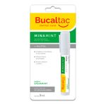 Enjuague-Bucal-Tac-Minamint-Freshmint-Spray-9ml-1-41282