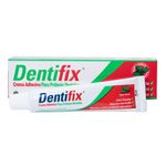 Crema-Dental-Dentifix-Adhesiva-Para-Protesis-40gr-1-41284