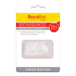 Cera-Dental-Grimberg-Para-Ortodoncia-6-Barritas-Sin-Sabor-Con-Vit-E-Y-Xilitol-1-41231