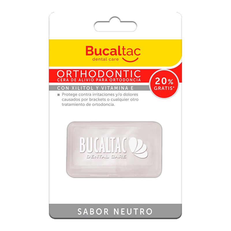 Cera-Dental-Grimberg-Para-Ortodoncia-6-Barritas-Sin-Sabor-Con-Vit-E-Y-Xilitol-1-41231