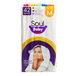 Pa-al-Soul-Baby-Premium-M-42un-1-41120