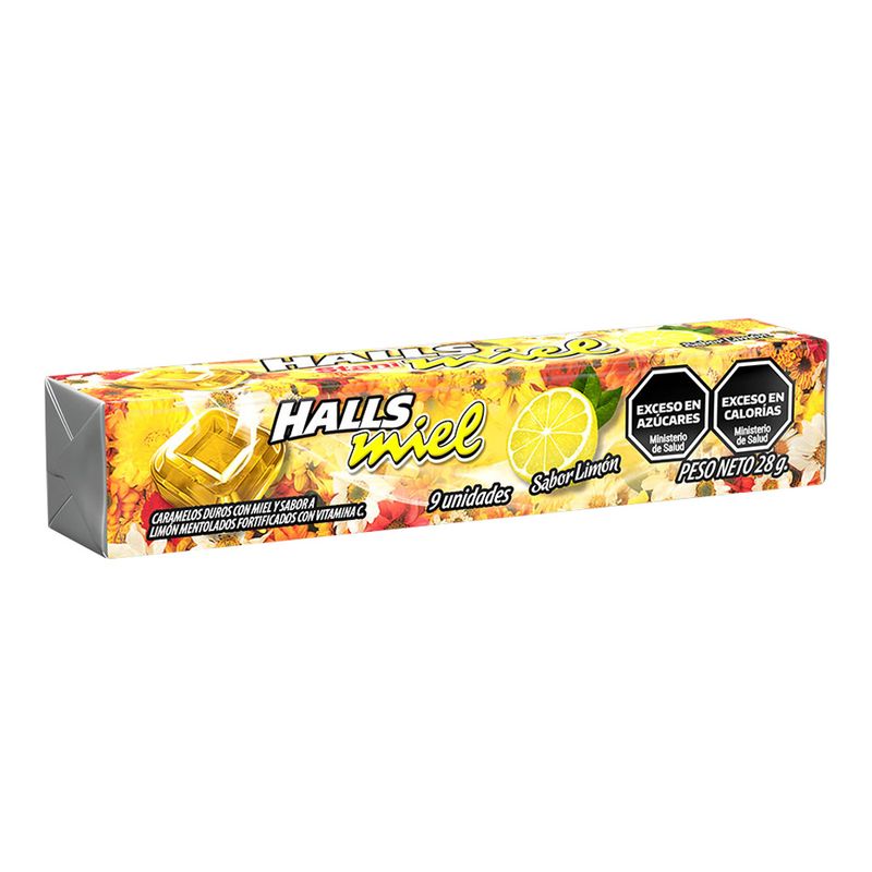 Caramelos-Halls-Stani-Menta-Lim-n-Y-Miel-28g-2-17547