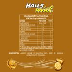 Caramelos-Halls-Stani-Menta-Lim-n-Y-Miel-28g-3-17547