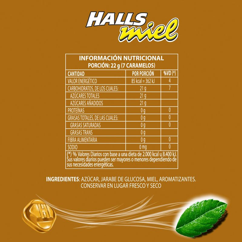 Caramelos-Halls-Stani-Menta-Y-Miel-28g-3-25034