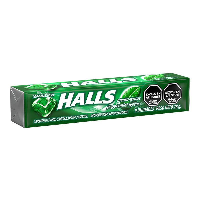 Caramelos-Halls-Menta-Lyptus-28g-2-17556