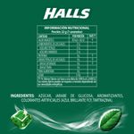 Caramelos-Halls-Menta-Lyptus-28g-3-17556