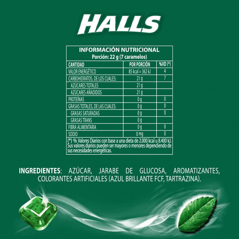 Caramelos-Halls-Menta-Lyptus-28g-3-17556