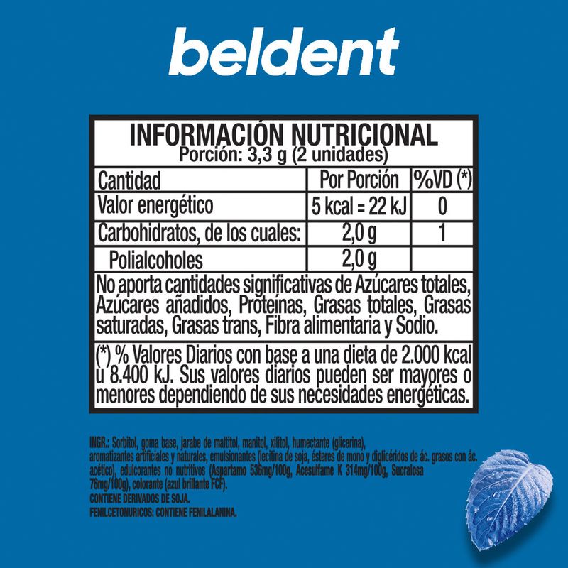 Chicles-Beldent-Mentol-20g-3-17576
